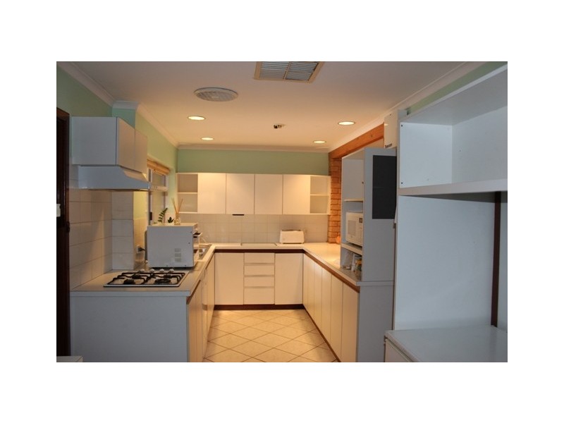 628 Chapman Road, Glenfield WA 6532