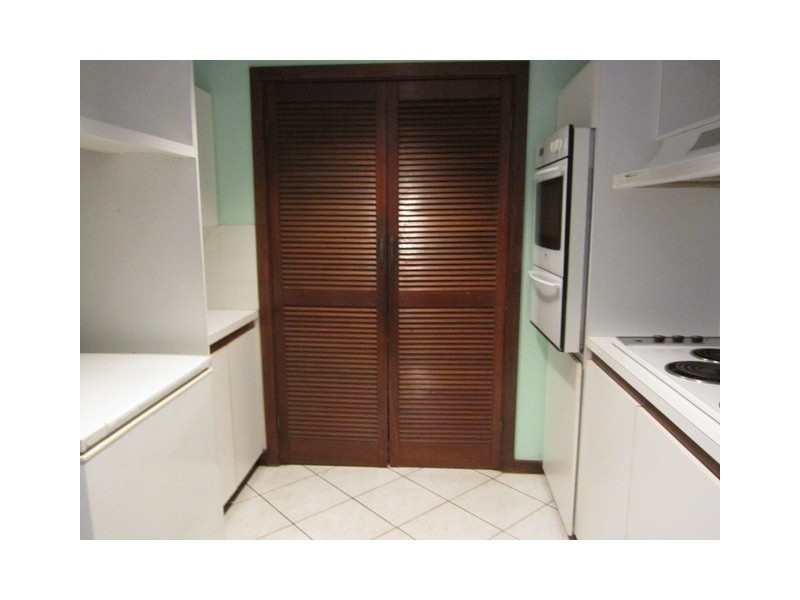 628 Chapman Road, Glenfield WA 6532