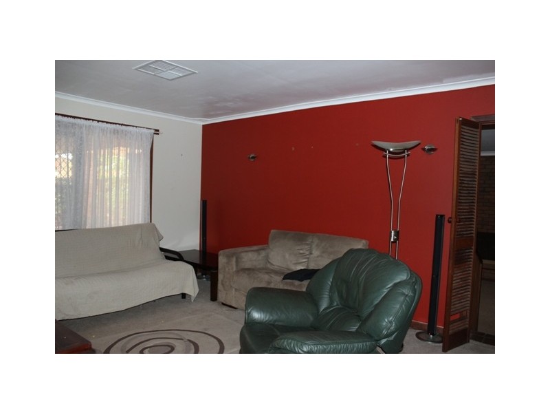 628 Chapman Road, Glenfield WA 6532