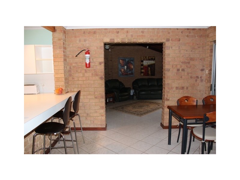 628 Chapman Road, Glenfield WA 6532