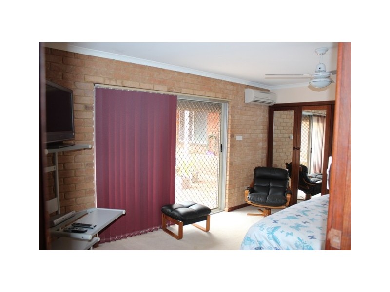 628 Chapman Road, Glenfield WA 6532