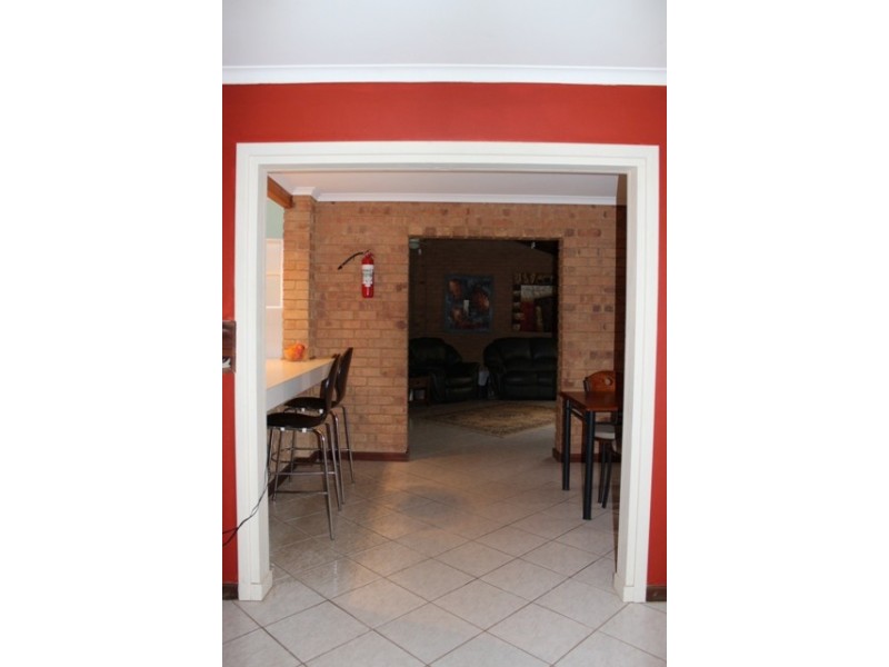 628 Chapman Road, Glenfield WA 6532