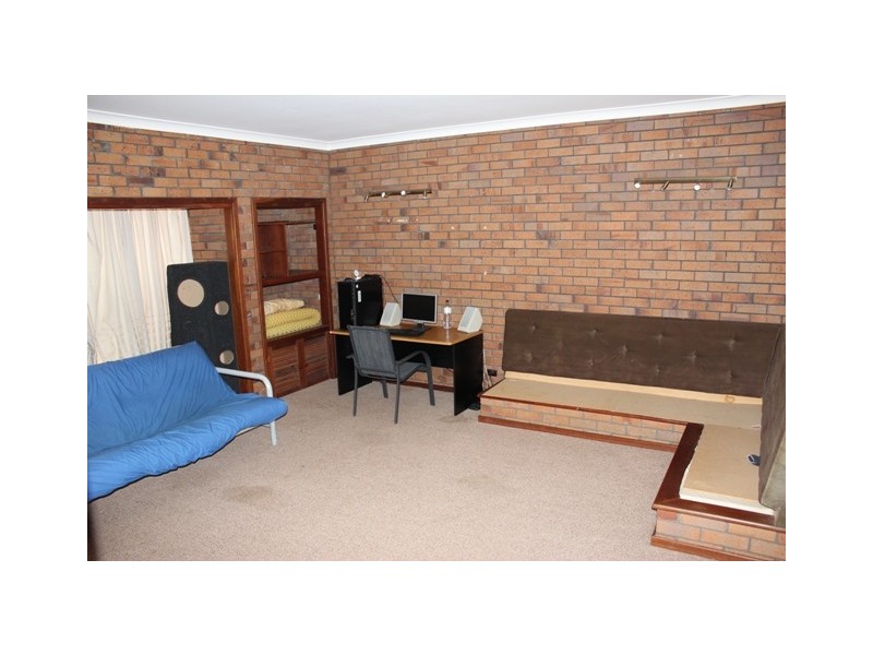 628 Chapman Road, Glenfield WA 6532