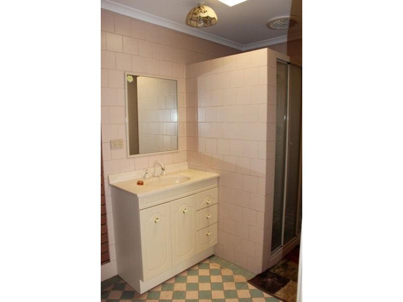 628 Chapman Road, Glenfield WA 6532