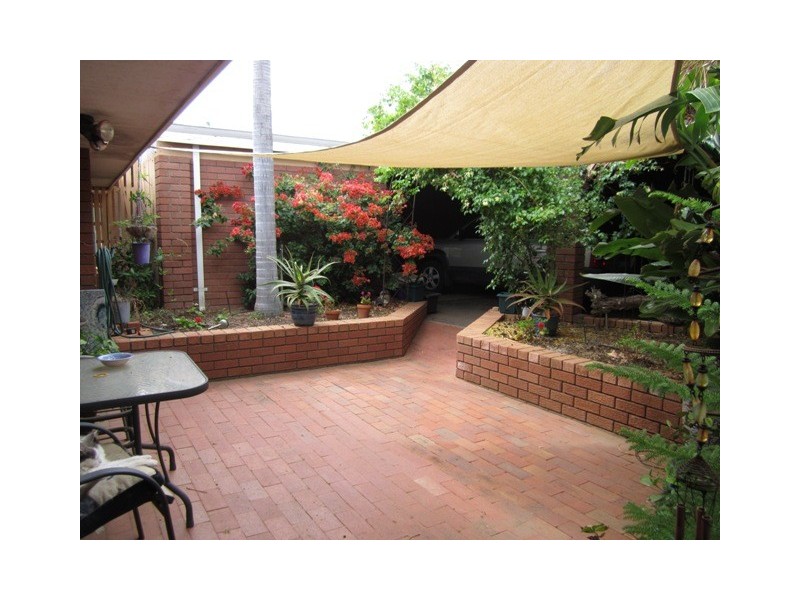 628 Chapman Road, Glenfield WA 6532