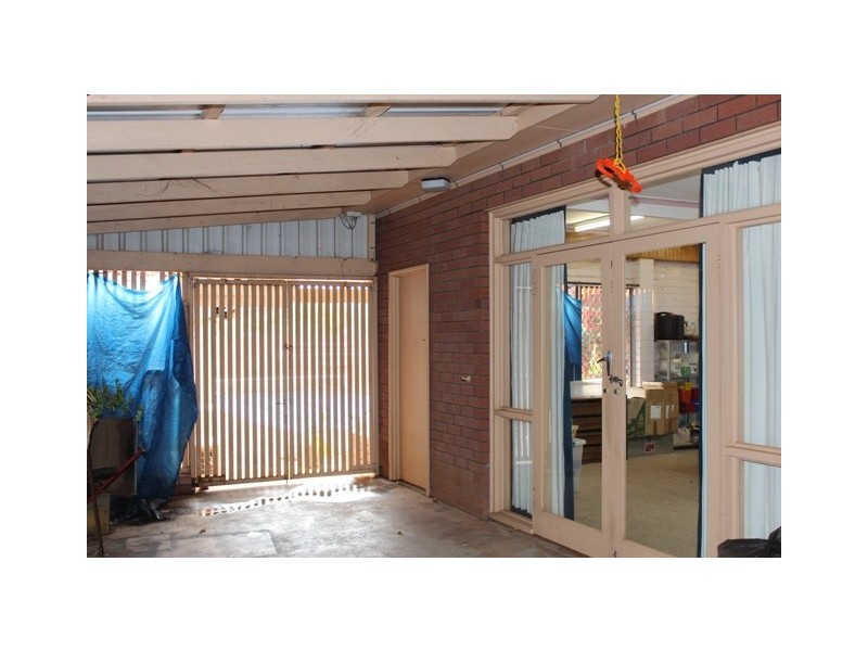 628 Chapman Road, Glenfield WA 6532