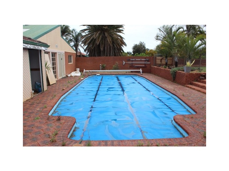 628 Chapman Road, Glenfield WA 6532