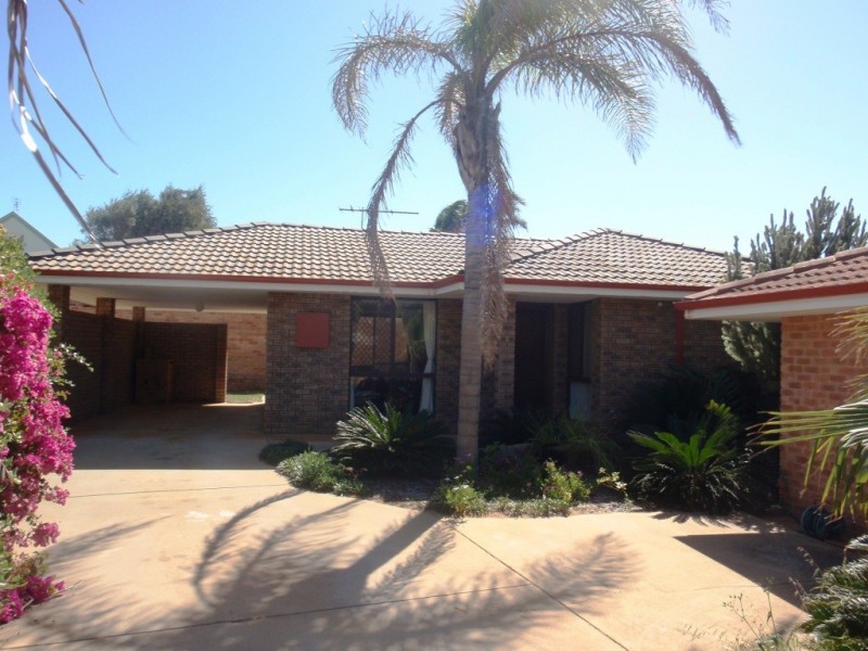 3/60 Glendinning Road, Tarcoola Beach WA 6530