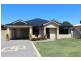 214a Fifth Street, Wonthella WA 6530