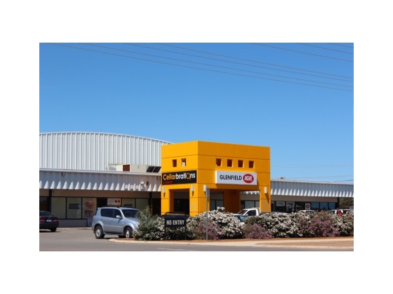 5 Lagoon Entrance, Sunset Beach WA 6530