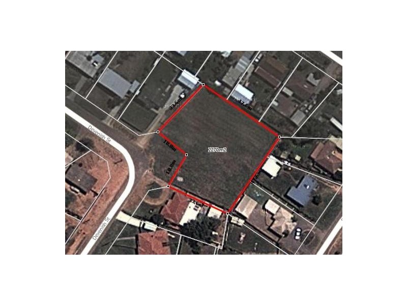 31 Devenish Street, Utakarra WA 6530