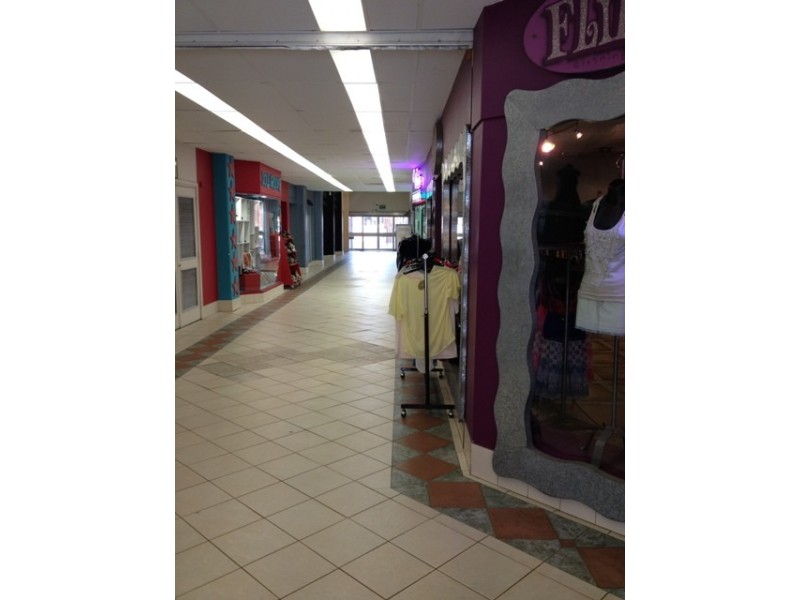 Suite 7C Terrace Arcade, Geraldton WA 6530