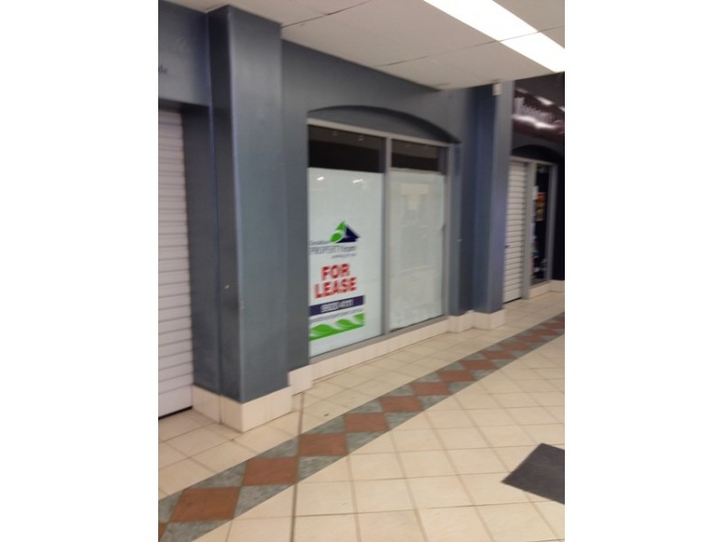 Suite 7C Terrace Arcade, Geraldton WA 6530