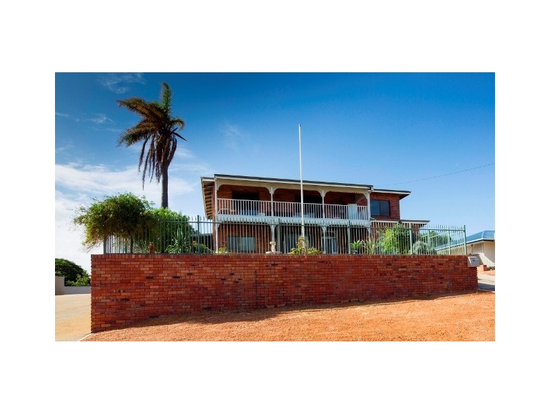 26 Malcolm Street, Bluff Point WA 6530