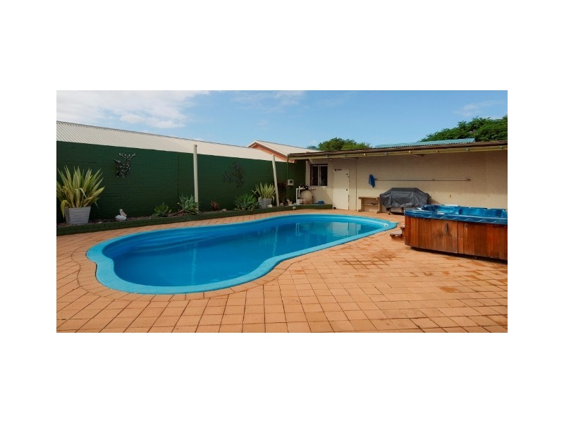 26 Malcolm Street, Bluff Point WA 6530