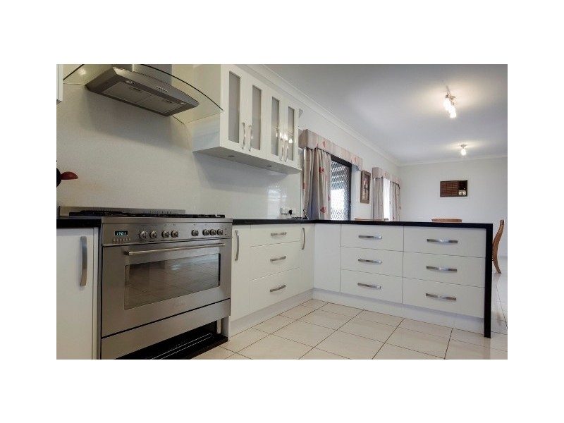 26 Malcolm Street, Bluff Point WA 6530