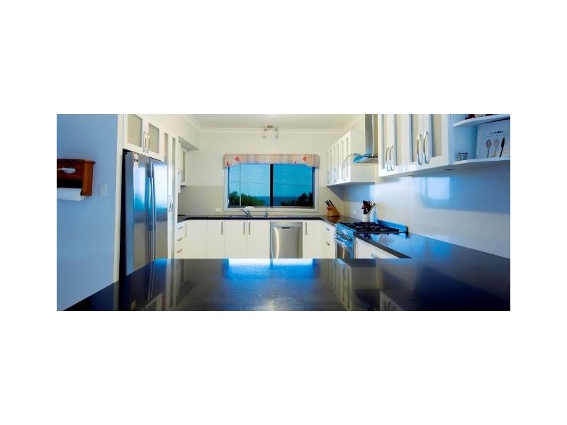 26 Malcolm Street, Bluff Point WA 6530