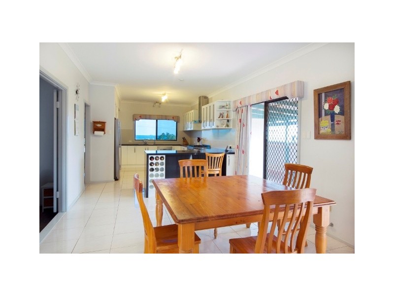 26 Malcolm Street, Bluff Point WA 6530