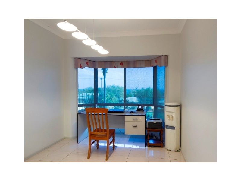 26 Malcolm Street, Bluff Point WA 6530