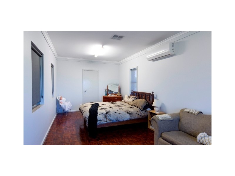 26 Malcolm Street, Bluff Point WA 6530