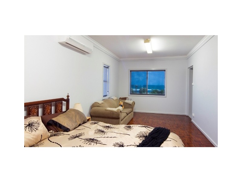 26 Malcolm Street, Bluff Point WA 6530