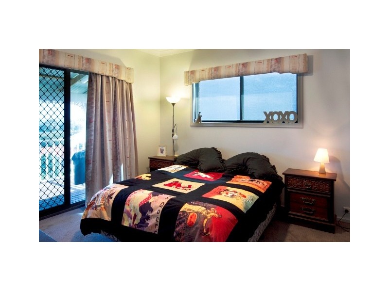 26 Malcolm Street, Bluff Point WA 6530