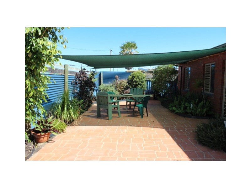 156 Passatt Lane, West End WA 6530