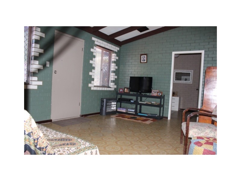 156 Passatt Lane, West End WA 6530