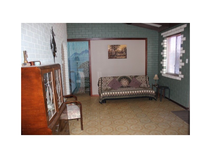 156 Passatt Lane, West End WA 6530