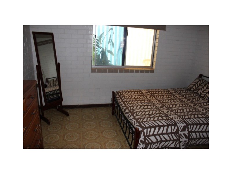 156 Passatt Lane, West End WA 6530