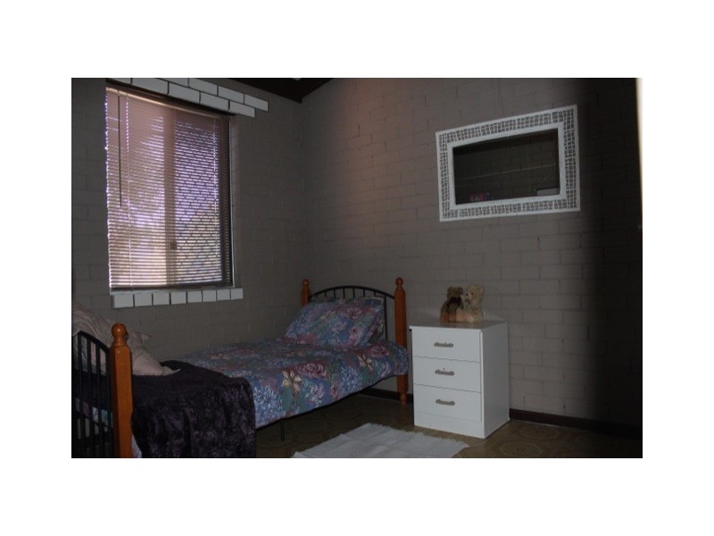 156 Passatt Lane, West End WA 6530