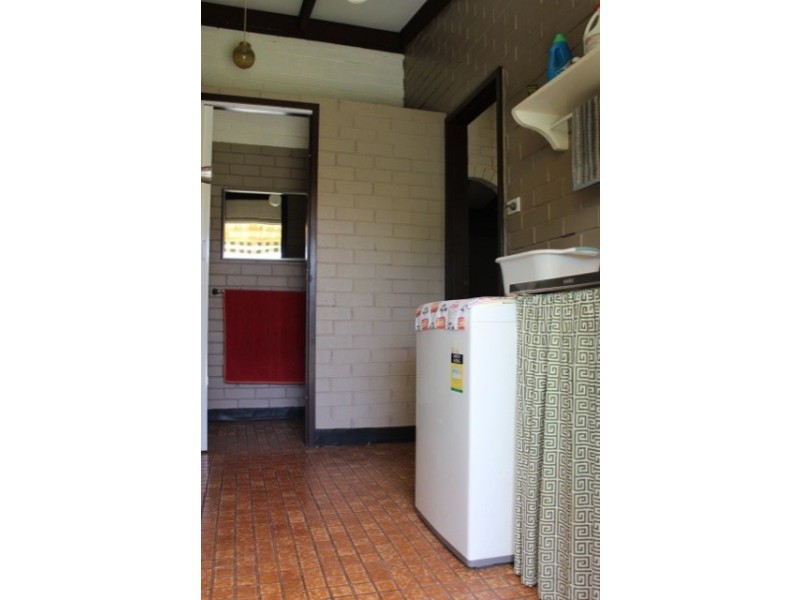 156 Passatt Lane, West End WA 6530