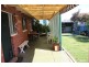 156 Passatt Lane, West End WA 6530