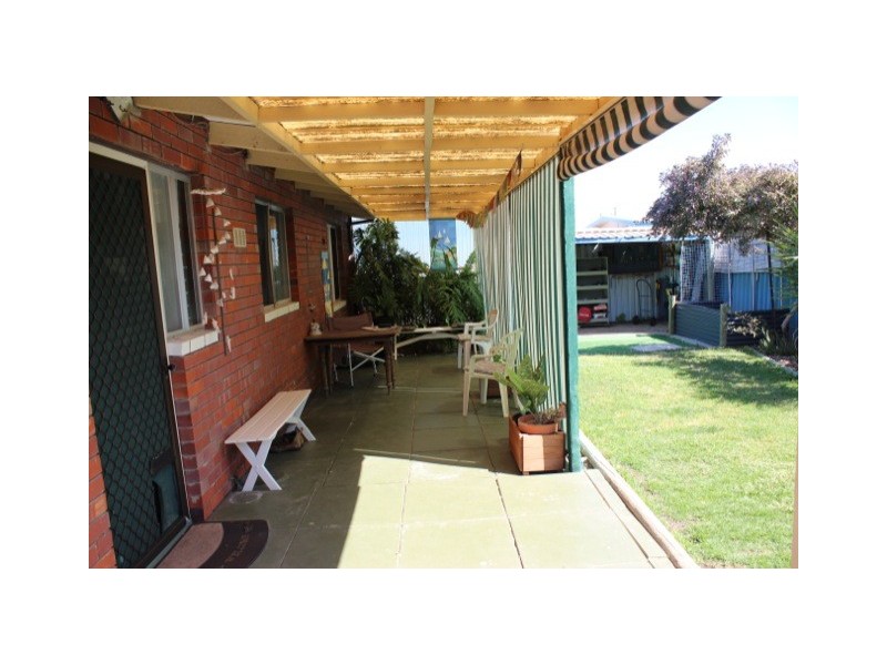 156 Passatt Lane, West End WA 6530