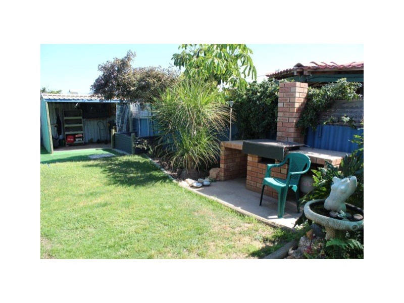 156 Passatt Lane, West End WA 6530