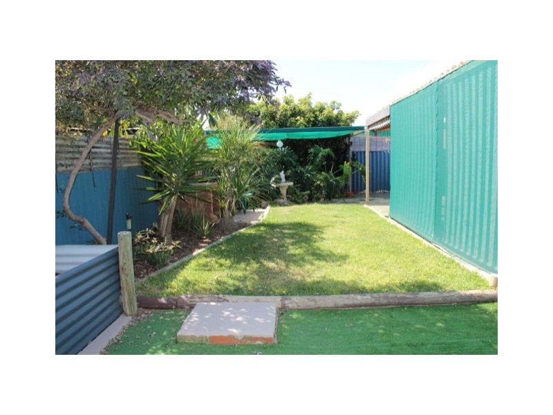 156 Passatt Lane, West End WA 6530