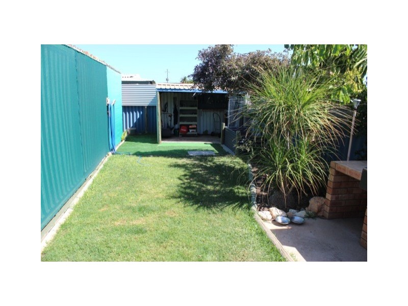 156 Passatt Lane, West End WA 6530