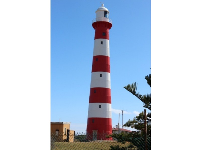 156 Passatt Lane, West End WA 6530