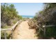 U 3/58 Glendinning Road, Tarcoola Beach WA 6530