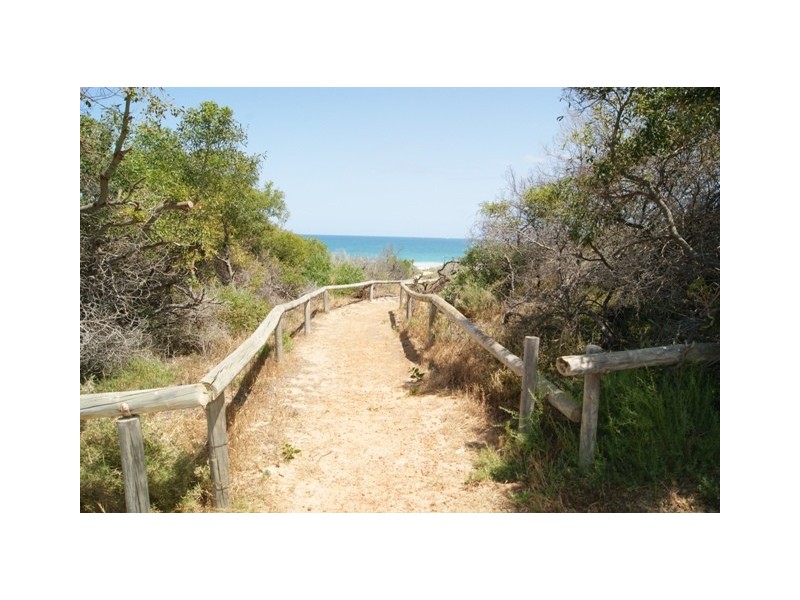 U 3/58 Glendinning Road, Tarcoola Beach WA 6530