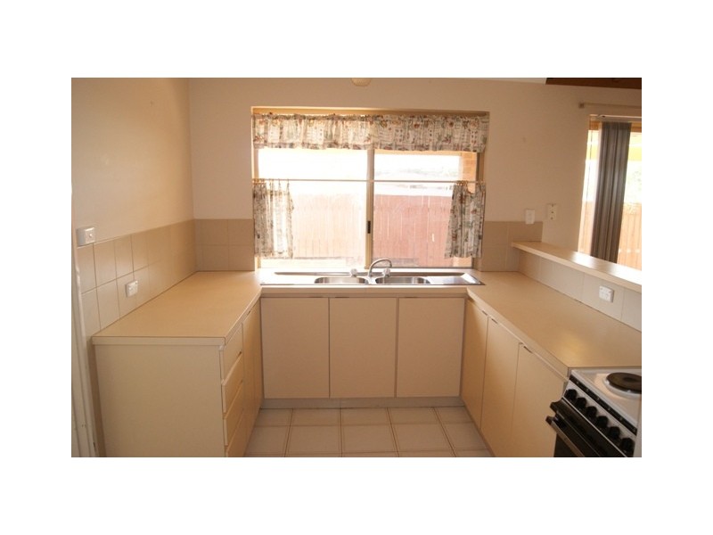 U 3/58 Glendinning Road, Tarcoola Beach WA 6530