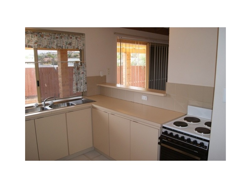 U 3/58 Glendinning Road, Tarcoola Beach WA 6530