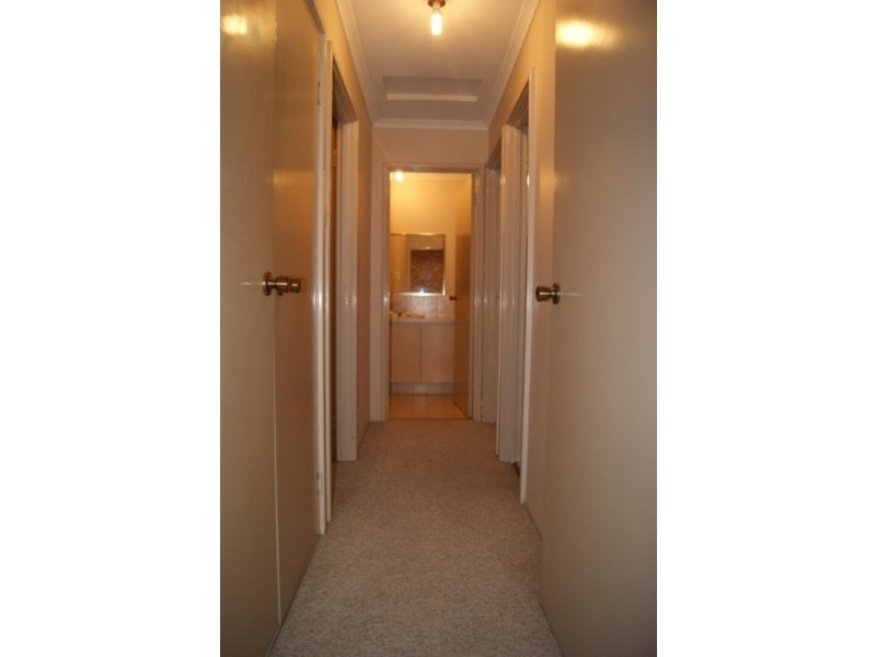 U 3/58 Glendinning Road, Tarcoola Beach WA 6530