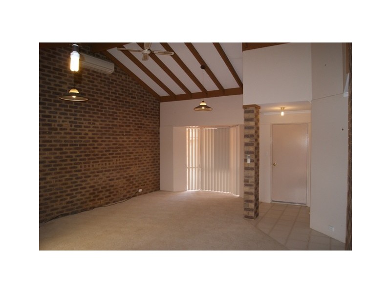 U 3/58 Glendinning Road, Tarcoola Beach WA 6530