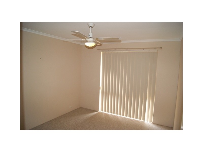 U 3/58 Glendinning Road, Tarcoola Beach WA 6530