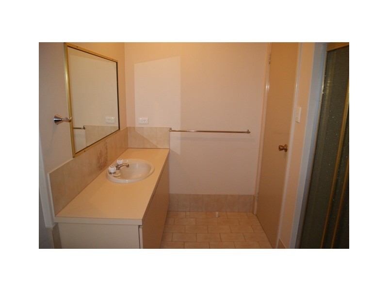 U 3/58 Glendinning Road, Tarcoola Beach WA 6530