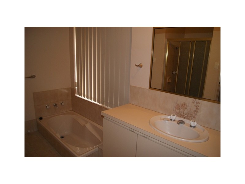 U 3/58 Glendinning Road, Tarcoola Beach WA 6530