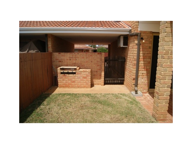 U 3/58 Glendinning Road, Tarcoola Beach WA 6530