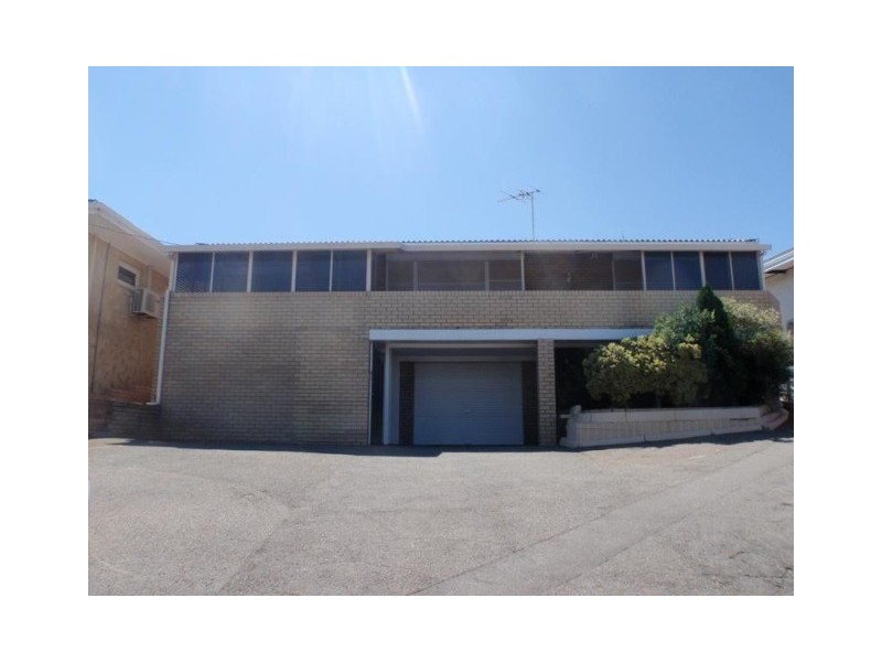 121 Brede Street, Geraldton WA 6530