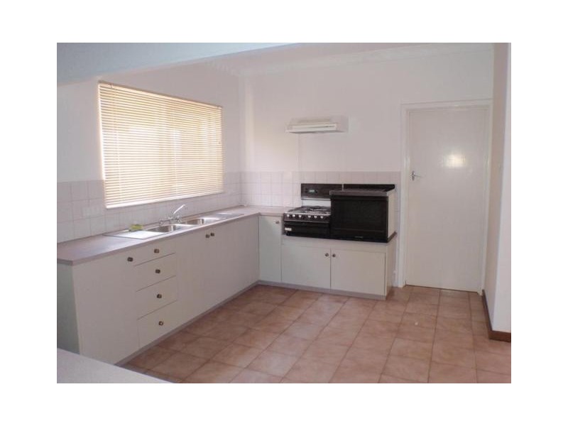 121 Brede Street, Geraldton WA 6530